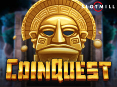 Monster casino bonus code10